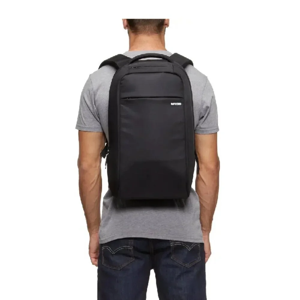 Incase icon lite